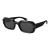 SUNGLASSES POLAROID UNISEX PLD6239SX5180 (Lens/Bridge/Temple) 51/26/140 mm)