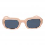 SUNGLASSES POLAROID UNISEX PLD6239SX51FW (Lens/Bridge/Temple) 51/26/140 mm)