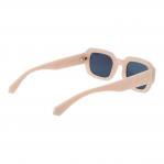 SUNGLASSES POLAROID UNISEX PLD6239SX51FW (Lens/Bridge/Temple) 51/26/140 mm)