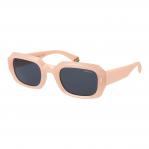SUNGLASSES POLAROID UNISEX PLD6239SX51FW (Lens/Bridge/Temple) 51/26/140 mm)