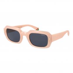 SUNGLASSES POLAROID UNISEX PLD6239SX51FW (Lens/Bridge/Temple) 51/26/140 mm)