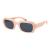 SUNGLASSES POLAROID UNISEX PLD6239SX51FW (Lens/Bridge/Temple) 51/26/140 mm)