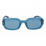 SUNGLASSES POLAROID UNISEX PLD6239SX51MV (Lens/Bridge/Temple) 51/26/140 mm)