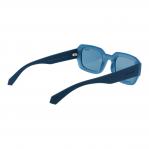 SUNGLASSES POLAROID UNISEX PLD6239SX51MV (Lens/Bridge/Temple) 51/26/140 mm)