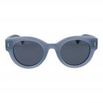 SUNGLASSES POLAROID UNISEX PLD6240SX48MV (Lens/Bridge/Temple) 48/24/140 mm)