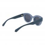 SUNGLASSES POLAROID UNISEX PLD6240SX48MV (Lens/Bridge/Temple) 48/24/140 mm)