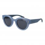 SUNGLASSES POLAROID UNISEX PLD6240SX48MV (Lens/Bridge/Temple) 48/24/140 mm)