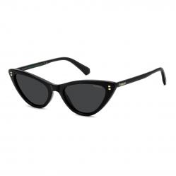 SUNGLASSES POLAROID WOMEN PLD6246S807 (Lens/Bridge/Temple) 52/18/140 mm)
