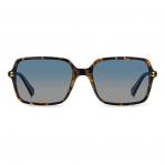 SUNGLASSES POLAROID MAN PLD6247S086 (Lens/Bridge/Temple) 56/18/145 mm)
