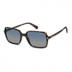 SUNGLASSES POLAROID MAN PLD6247S086 (Lens/Bridge/Temple) 56/18/145 mm)