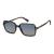 SUNGLASSES POLAROID MAN PLD6247S086 (Lens/Bridge/Temple) 56/18/145 mm)
