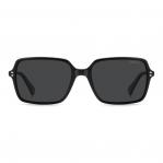 SUNGLASSES POLAROID MAN PLD6247S807 (Lens/Bridge/Temple) 56/18/145 mm)