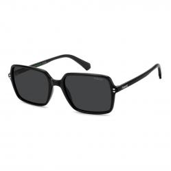 SUNGLASSES POLAROID MAN PLD6247S807 (Lens/Bridge/Temple) 56/18/145 mm)