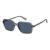 SUNGLASSES POLAROID MAN PLD6247SKB7 (Lens/Bridge/Temple) 56/18/145 mm)