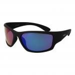 SUNGLASSES POLAROID UNISEX PLD7005S633OL (Lens/Bridge/Temple) 63/17/125 mm)