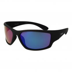 SUNGLASSES POLAROID UNISEX PLD7005S633OL (Lens/Bridge/Temple) 63/17/125 mm)