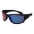 SUNGLASSES POLAROID UNISEX PLD7005S633OL (Lens/Bridge/Temple) 63/17/125 mm)