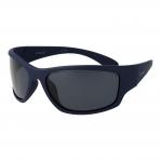 SUNGLASSES POLAROID UNISEX PLD7005S63863 (Lens/Bridge/Temple) 63/17/125 mm)