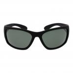 SUNGLASSES POLAROID UNISEX PLD7005S63YYV (Lens/Bridge/Temple) 63/17/125 mm)