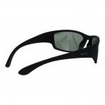 SUNGLASSES POLAROID UNISEX PLD7005S63YYV (Lens/Bridge/Temple) 63/17/125 mm)