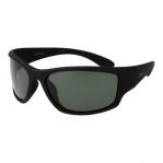 SUNGLASSES POLAROID UNISEX PLD7005S63YYV (Lens/Bridge/Temple) 63/17/125 mm)