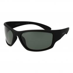 SUNGLASSES POLAROID UNISEX PLD7005S63YYV (Lens/Bridge/Temple) 63/17/125 mm)