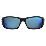 SUNGLASSES POLAROID MAN PLD7013SEL95X (Lens/Bridge/Temple) 63/16/140 mm)