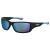 SUNGLASSES POLAROID MAN PLD7013SEL95X (Lens/Bridge/Temple) 63/16/140 mm)