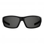 SUNGLASSES POLAROID UNISEX PLD7029S807 (Lens/Bridge/Temple) 68/15/125 mm)