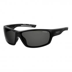 SUNGLASSES POLAROID UNISEX PLD7029S807 (Lens/Bridge/Temple) 68/15/125 mm)
