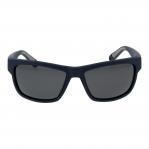 SUNGLASSES POLAROID MAN PLD7031S59FLL (Lens/Bridge/Temple) 59/17/145 mm)