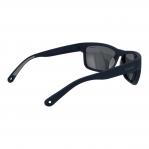 SUNGLASSES POLAROID MAN PLD7031S59FLL (Lens/Bridge/Temple) 59/17/145 mm)
