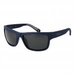 SUNGLASSES POLAROID MAN PLD7031S59FLL (Lens/Bridge/Temple) 59/17/145 mm)