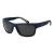 SUNGLASSES POLAROID MAN PLD7031S59FLL (Lens/Bridge/Temple) 59/17/145 mm)