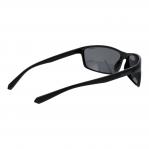 SUNGLASSES POLAROID UNISEX PLD7036S63807 (Lens/Bridge/Temple) 63/14/130 mm)