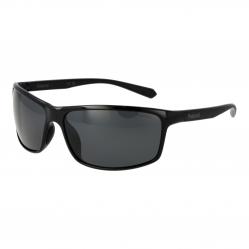 SUNGLASSES POLAROID UNISEX PLD7036S63807 (Lens/Bridge/Temple) 63/14/130 mm)