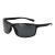 SUNGLASSES POLAROID UNISEX PLD7036S63807 (Lens/Bridge/Temple) 63/14/130 mm)