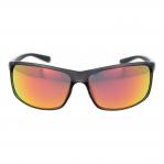 SUNGLASSES POLAROID UNISEX PLD7036S63KB7 (Lens/Bridge/Temple) 63/14/130 mm)