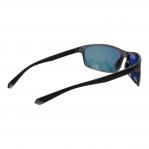 SUNGLASSES POLAROID UNISEX PLD7036S63KB7 (Lens/Bridge/Temple) 63/14/130 mm)