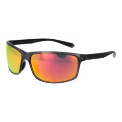 SUNGLASSES POLAROID UNISEX PLD7036S63KB7 (Lens/Bridge/Temple) 63/14/130 mm)