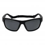 SUNGLASSES POLAROID UNISEX PLD7037S60807 (Lens/Bridge/Temple) 60/16/140 mm)