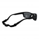 SUNGLASSES POLAROID UNISEX PLD7037S60807 (Lens/Bridge/Temple) 60/16/140 mm)