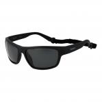 SUNGLASSES POLAROID UNISEX PLD7037S60807 (Lens/Bridge/Temple) 60/16/140 mm)