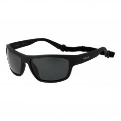 SUNGLASSES POLAROID UNISEX PLD7037S60807 (Lens/Bridge/Temple) 60/16/140 mm)