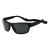 SUNGLASSES POLAROID UNISEX PLD7037S60807 (Lens/Bridge/Temple) 60/16/140 mm)