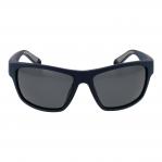 SUNGLASSES POLAROID UNISEX PLD7037S60FLL (Lens/Bridge/Temple) 60/16/140 mm)