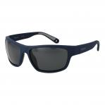 SUNGLASSES POLAROID UNISEX PLD7037S60FLL (Lens/Bridge/Temple) 60/16/140 mm)