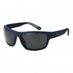 SUNGLASSES POLAROID UNISEX PLD7037S60FLL (Lens/Bridge/Temple) 60/16/140 mm)