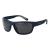 SUNGLASSES POLAROID UNISEX PLD7037S60FLL (Lens/Bridge/Temple) 60/16/140 mm)