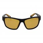 SUNGLASSES POLAROID UNISEX PLD7037S60PGC (Lens/Bridge/Temple) 60/16/140 mm)